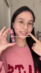 Descubre las nuevas Teddy Ink de Maybelline