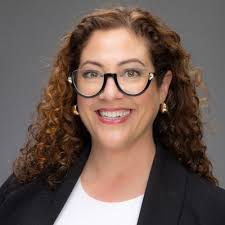 I'm thrilled to announce that I'm stepping into the role of CEO at Sluyter  Company Ltd, a trusted Canadian chemical manufacturer! Having served as  interim CEO since March, I'm excited to lead