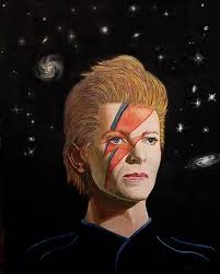 doktorjohn.com » Goth Stuff