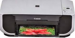 Télécharger imprimante dcp 7055 compact monochrome laser multi fonction centre : Canon Pixma Mp258 Driver Download Https Twitter Com Ciryyu Status 640762384362029056 Canon Drivers Printer Driver
