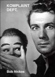 Specific Object : Richard Prince