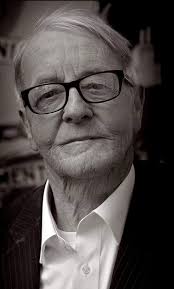 RIP to a good friend of Mandate Trade Union and our members.