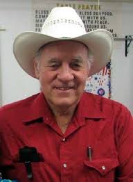 A Blastfrom the Past!