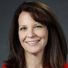 Craig Roloff's Instagram, Twitter & Facebook