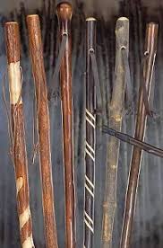Animal Themed Wood Hiking Staff Canes And Walking Sticks Handmade Walking Sticks Hiking Staff Walking Sticks