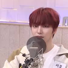 250125 Seoho ♡, Credit @/iloverjsals (