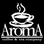 AROMA COFFEE from www.aromacoffeeandtea.com