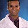 Profile Picture of Dr. Saad N Ahmad, MD - O Fallon, IL - Hospital Medicine - Find Careon Google