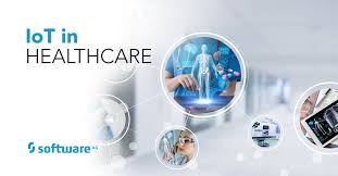 Oszczędzaj pieniądze, zapobiegając awariom w systemie. Inside Fullerton Health S Mission To Transform Healthcare Through Iot Futureiot