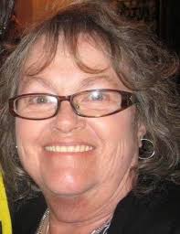 Obituary information for Ginger L. Beveridge