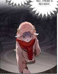 Miyahama Ryou - Retired Knight - Bato.To