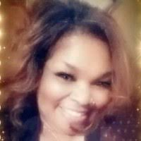 30+ "Carla's Williams" profiles