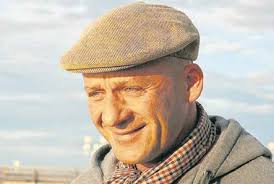 mittelsachsen kurier.