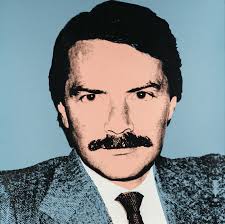 Journal 2022 Art in flux · Dr. Felix Krämer · NFTs from three perspectives