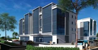 The name is a malay word meaning enclose or surround, as the town is surrounded by a mountain range. Brencom Industrial Park Kepong Kuala Lumpur 4 Storeys Semi D Factory Malaysia Free Property Listing Malaysia Property Realestate Malaysia