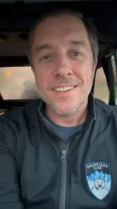 @TheHeckmanGroup's video Tweet