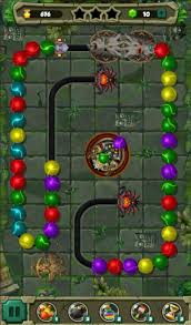 Inicio juegos minijuegos buscador agregar a favoritos. Extinction Bubble Shooter For Zuma Classic Lover For Android Apk Download