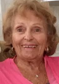 Obituary information for Jane Marie DuMoulin