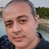 200+ "Kaled" profiles