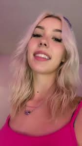 gimme head baby 😉