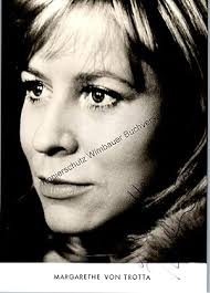 erika stern, Signiert