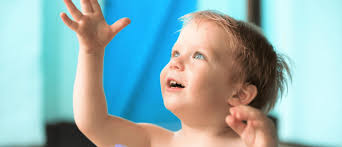 Best Daycare & Child Care Near Spokane