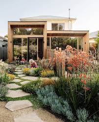 Aaron Davatgar (aad2246) - Profile | Pinterest