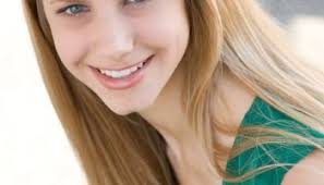 Louise Masin Sattler