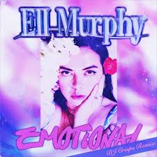 Ell Murphy Music & Downloads