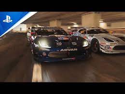 I do not believe you have to win the races, but i did just . How Project Cars 3 S Career Mode Takes Drivers From Weekend Warriors To Racing Legends Playstation Blog