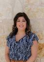 Profile Picture of Myrna-Miranda Profiles - Facebook (@google.com) on Google