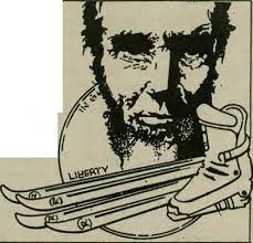 John Loser's Instagram, Twitter & Facebook