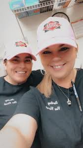 Winn-Dixie and the Winn-Dixie Gives Foundation recently partnered with  Second Harvest Food Bank of Central Florida to provide fresh produce and  pantry staples to 500 families. This Hunger Action Month event honored