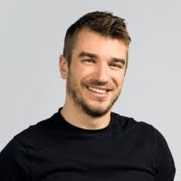 100+ "Thyrion" profiles