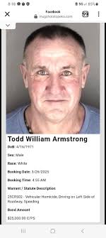 Traffic signal lights are not working properly at Lyman Rd and Topeka Blvd 