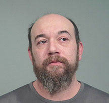 Tawas Township man accused of torturing, killing his dog