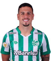 Check spelling or type a new query. Matheus Peixoto Matheus Vieira Campos Peixoto Juventude