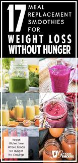 Pin On Quick Weight Loss