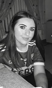 Mc Laughlin Funeral Directors