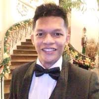 David Socia's Instagram, Twitter & Facebook