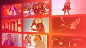 This fourth season, which is by far the best of the series thus far, follows queen elizabeth ii as she deals with prime minister margaret thatcher's rise to power and the introduction of lady diana spencer into the family. The 15 Best Netflix Original Series Of 2020 So Far Entertainment