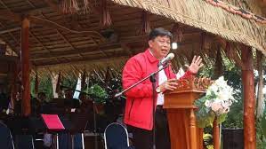 Hundreds of top brands, together in one place for the first time. Pdip Selamat Ulang Tahun Uni Puan Maharani Yang Membanggakan