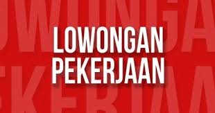 Eropa iii kav n2 kiec cilegon kota:cilegon provinsi: Daftar Alamat Pt Di Cilegon Serang Radar Djowo