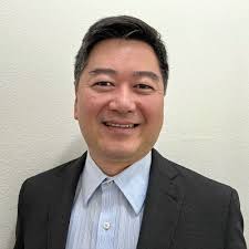 Carlos Watanabe's Instagram, Twitter & Facebook