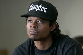 О'ши джексон мл., кори хоукинс, джейсон митчелл и др. Film Review Straight Outta Compton Irish Cinephile
