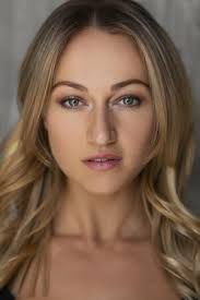 Raised by Wolves Season 1