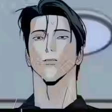 what can i get for this