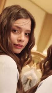 Becky Silva Chinese Drama