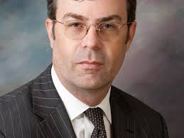 Indian Wells candidate Haddon Libby fined $3,500