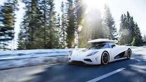 Koenigsegg Agera R Car Koenigsegg Agera Carros Hd Wallpaper Peakpx